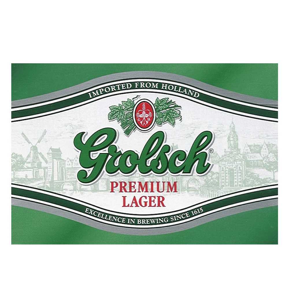 Премиум лагер. Пиво Grolsch Premium. Пиво Гролш премиум лагер. Grolsch Premium Pilsner 0,45л. Grolsch Premium Lager 0.5 л х 20 шт.