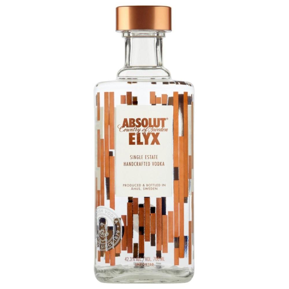 Belvedere Lake Bartezek Single Estate Rye Vodka 750ml - Old Town Tequila